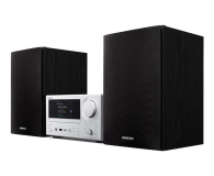 Onkyo CS-N575D SB srebrna - 454153 - zdjęcie 3